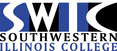 Swic belleville il - Belleville, IL 62221 . Call Us 618-235-2700 . Tour Campus Take a Virtual Tour . Sam Wolf Granite City Campus. Visit Us 4950 Maryville Road Granite City, IL 62040 . Call Us ... Southwestern Illinois College is accredited by the Higher Learning Commission Campus Safety ...